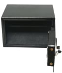 SentrySafe X125 Keylock Digital Security Safe