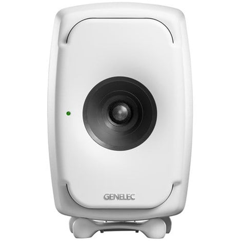 Genelec 8331AW Compact Three-way 12" Smart Active Monitor