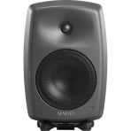 Genelec 8340APM 6.5