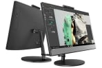 Lenovo V530-22 21.5