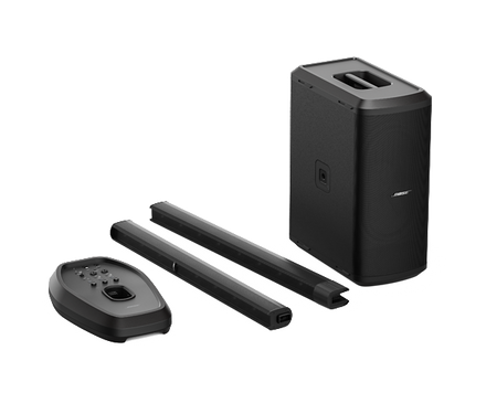 Bose L1 PRO32 Portable Line Array Speaker System with Bluetooth