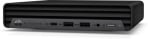 HP EliteDesk 800 G6 Desktop Mini i7-10700 8GB DDR4 256GB HDD Intel UHD Graphics 630 Window 10 Pro