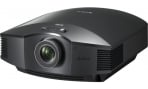 Sony VPL-HW40ES Full HD 1700 Lumens SXRD Projector