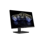 HP 1JS06A4#ABV Z23n G2 Display Monitor