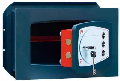 Technomax GD/3V Safe GD/3V by Vallberg – Built-In Security Safe