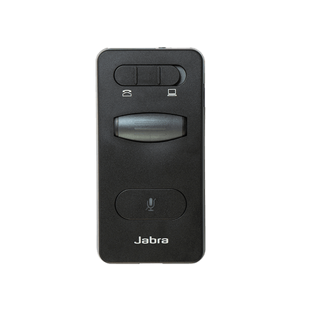 Jabra Link 860 Audio Processor Amplifier
