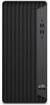 HP EliteDesk 800 G6 Tower Pc (Intel Core i7-10 Gen, 16GB, 512GB, Graphics 630, Win 10 Pro)