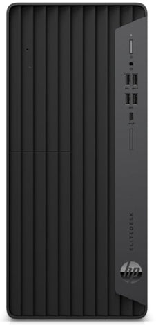 HP EliteDesk 800 G6 TWR i7-10700 16GB DDR4 256GB SSD Intel UHD Graphics 630 Win10 Pro 64