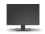 NEC MultiSync EA231WU 22.5
