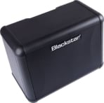 Blackstar BA144024 Super Fly12 Watt 2 x 3
