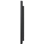 Samsung QB75-B 75