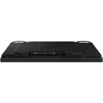 Samsung VM55B-U 55