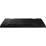 Samsung VH55C-R 55