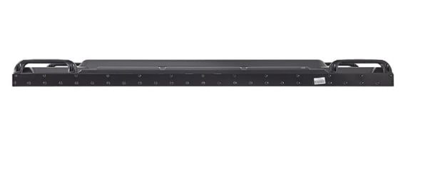 LG 55VSM5J 55