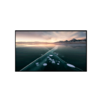 Dahua LDH32-SAI200K 32'' Wall-mounted Digital Signage