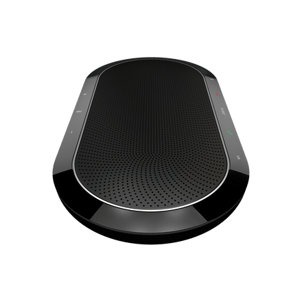 Jabra Speak 810 USB & Bluetooth Compatible speakerphone