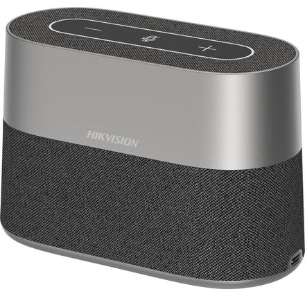 Hikvision Sound Cube DS-UAC-S1V USB conference speakerphone