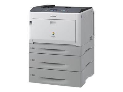 Epson ACULASER C9300D2TN
