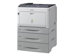 Epson ACULASER C9300D2TN