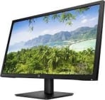 HP 8WH58AS 28 Inches V28 16:9 4K FreeSync TN Monitor