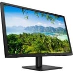 HP 8WH58AS 28 Inches V28 16:9 4K FreeSync TN Monitor