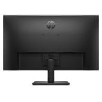 HP 8WH58AS 28 Inches V28 16:9 4K FreeSync TN Monitor