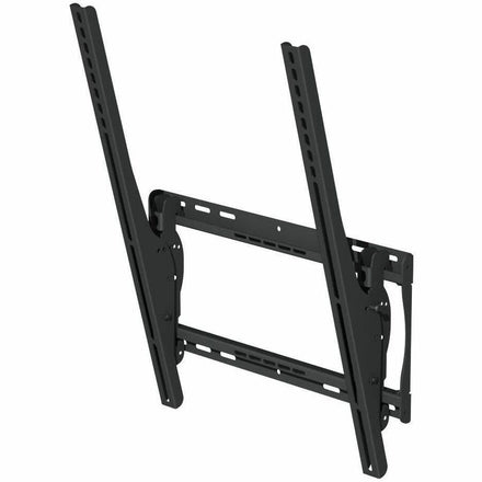Peerless-AV EST655P outdoor universal portrait tilt wall mount