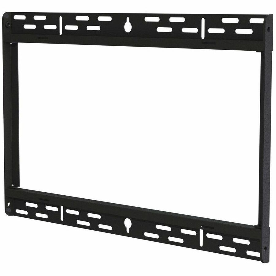 Peerless-AV ACC-MB3875 indoor menu board wall plate accessory