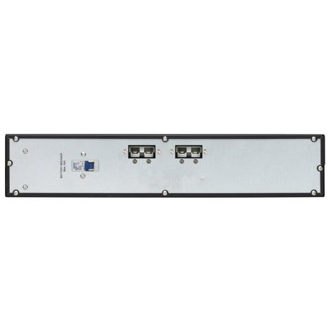 Vertiv GXTRT-EBC72VRT2U External Battery Cabinet For GXTRT- 3000IRT2UXL
