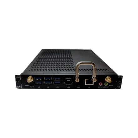 Specktron PC Module - CT-22XS
