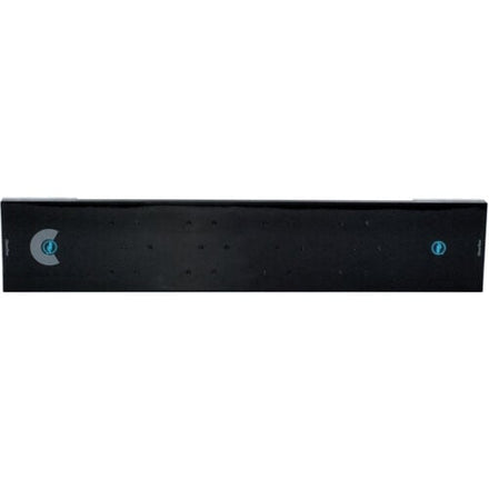 ClearOne 910-001-003-B Converge Pro Beamforming Microphone Array