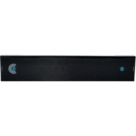 ClearOne 910-001-003-B Converge Pro Beamforming Microphone Array