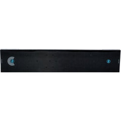 ClearOne 910-001-003 Converge Pro Beamforming Microphone Array