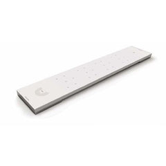 ClearOne 910-001-005-36 36