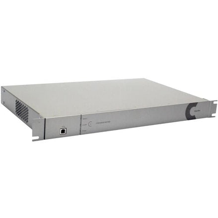 ClearOne 910-3000-004 Matrix 128 EX Audio Mixer