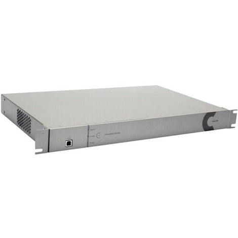 ClearOne 910-3000-006 Matrix 64 EX Audio Mixer