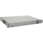 ClearOne 910-3000-004 Matrix 128 EX Audio Mixer