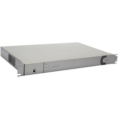 ClearOne 910-3000-004 Matrix 128 EX Audio Mixer