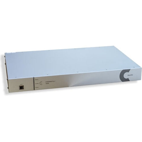 ClearOne Converge Pro 2 204-3200-002-D DSP Mixer