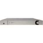 ClearOne Converge Pro 2 204-3200-002-D DSP Mixer