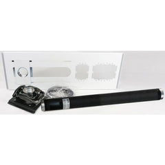 ClearOne 910-3200-203-24-B 24
