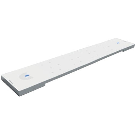ClearOne 910-3200-203-48 Standard Ceiling Mounting Kit