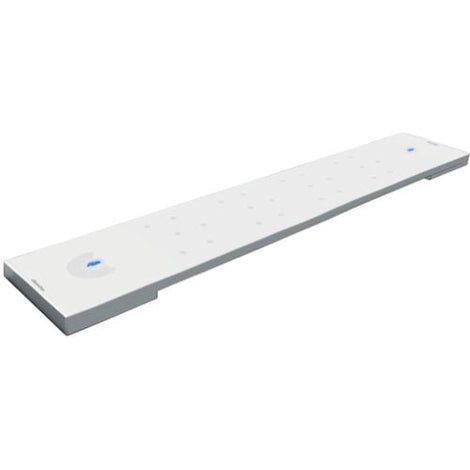 ClearOne 910-3200-203-48 Standard Ceiling Mounting Kit