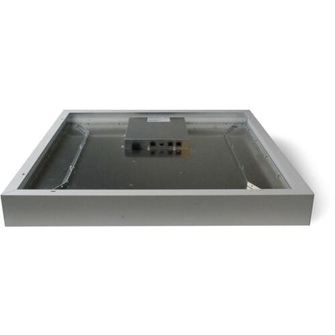 ClearOne 910-3200-210 24 Inch Surface Mount Kit