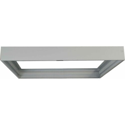 ClearOne 910-3200-210-I 600mm Surface Mount Kit