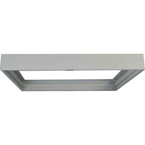 ClearOne 910-3200-210-I 600mm Surface Mount Kit