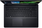 Acer Aspire 3-315-008 Black 15.6