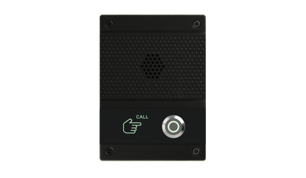 Dinstar DP91 SIP Intercom