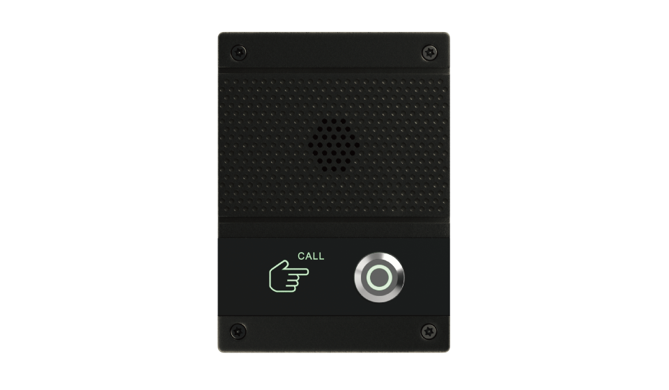 Dinstar DP91 SIP Intercom