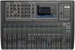 Soundcraft Si Impact 40 Channel Digital Mixer and 32 in, 32 out USB Interface